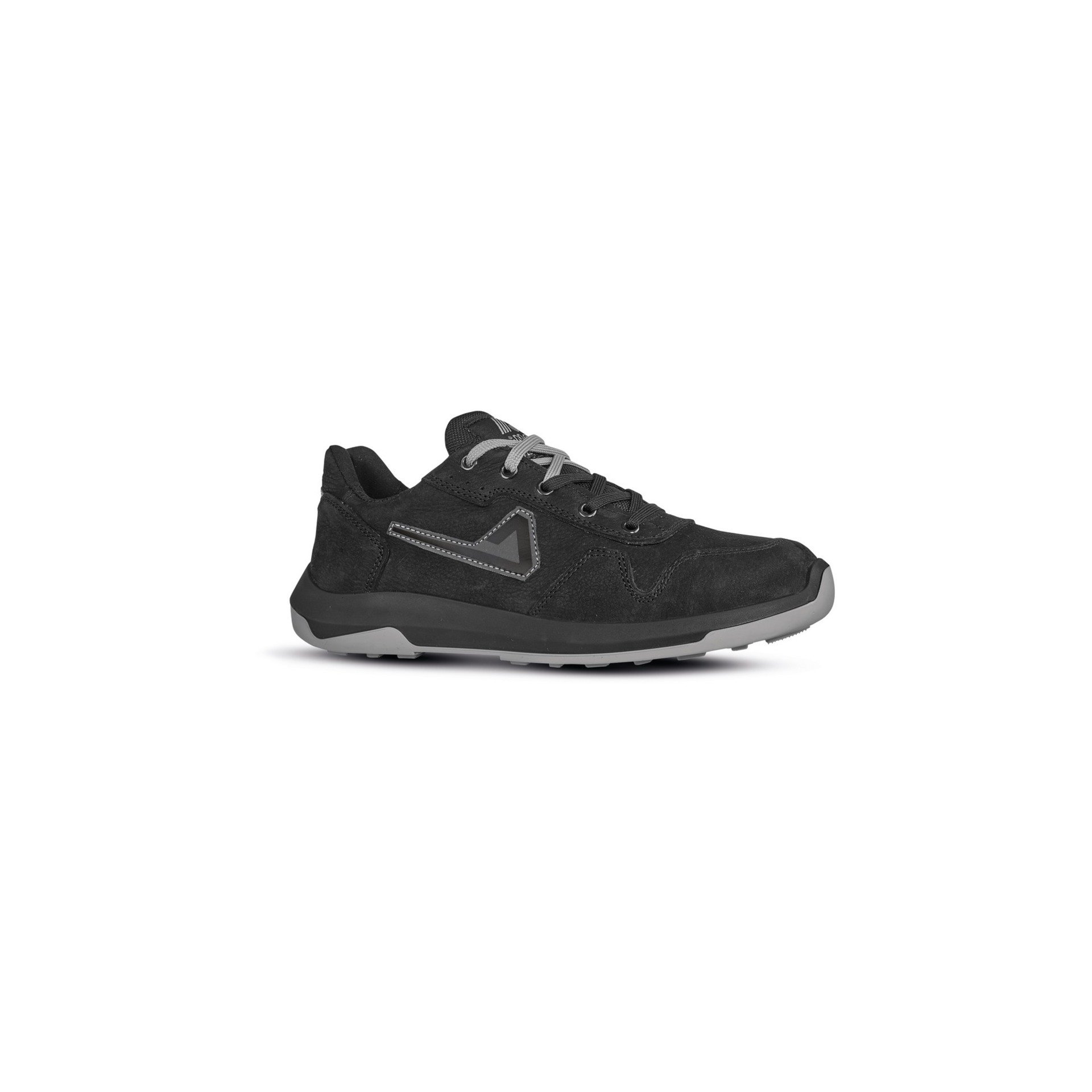 product-6985 Chaussures de sécurité basse DISC - S3 CI ESD SRC – Image 1