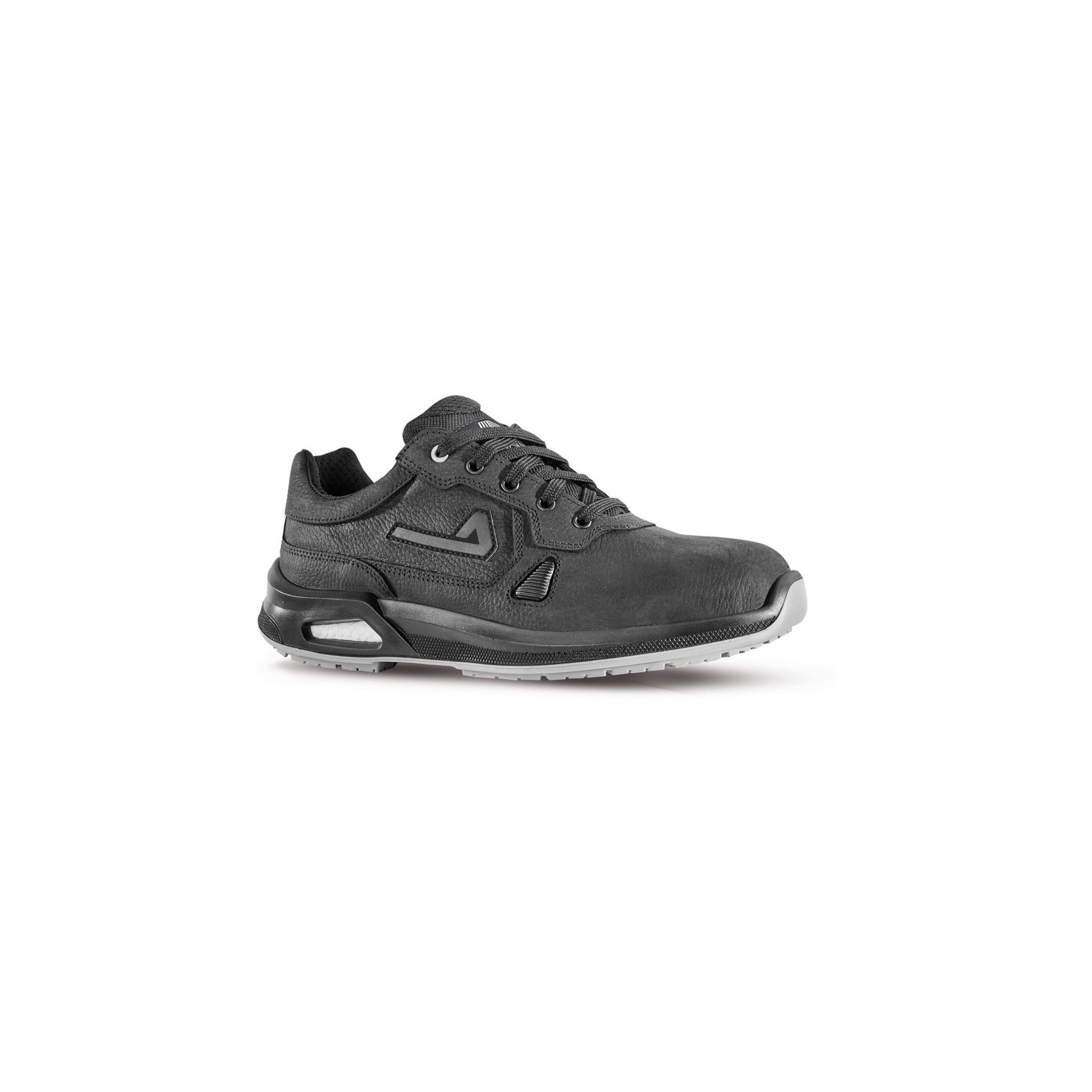 product-6991 Chaussures de sécurité basse HYDROGEN - S3 CI ESD SRC – Image 1