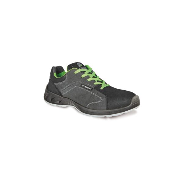 Chaussures de sécurité basse SHRIKE - S3 CI SRC