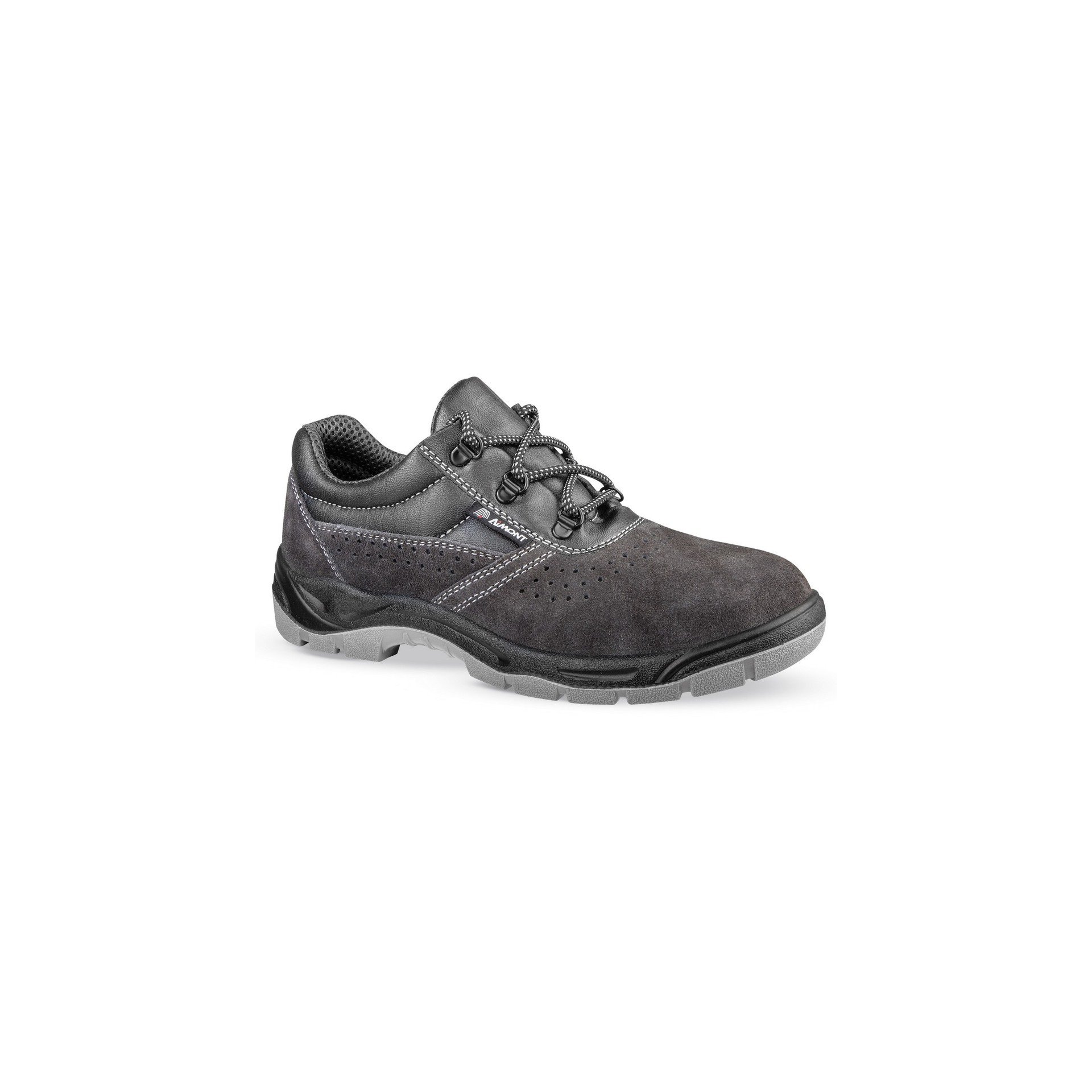 product-6999 Chaussures de sécurité basse NOVARA - S1P SRC – Image 1