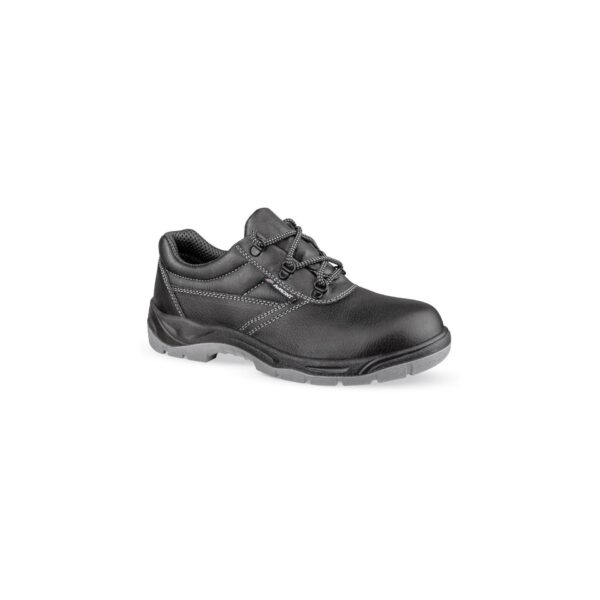 Chaussures de sécurité basse NAPOLI - S3 SRC