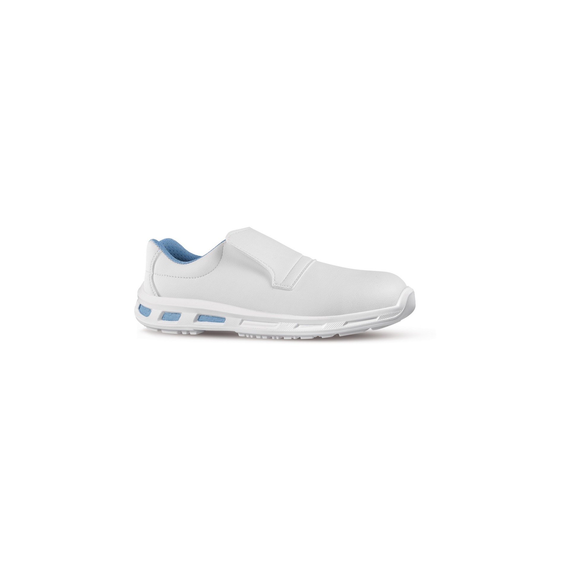 product-7003 Chaussures de sécurité basse JASMINE - S2 SRC – Image 1