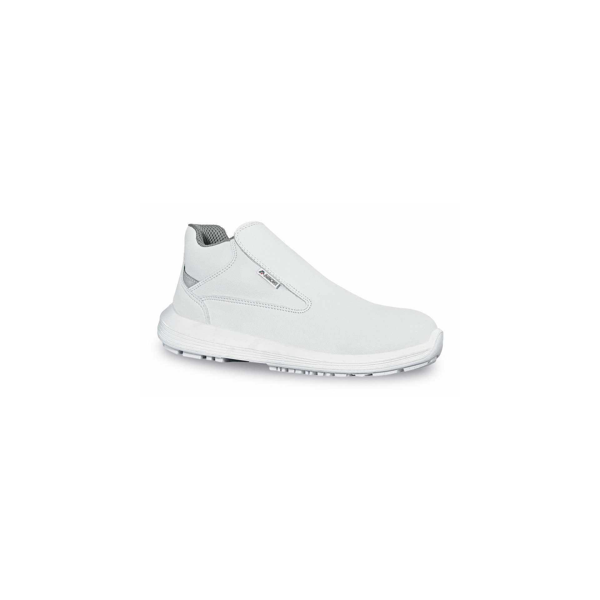 product-7007 Chaussures de sécurité haute CALYPSO - S2 SRC – Image 1