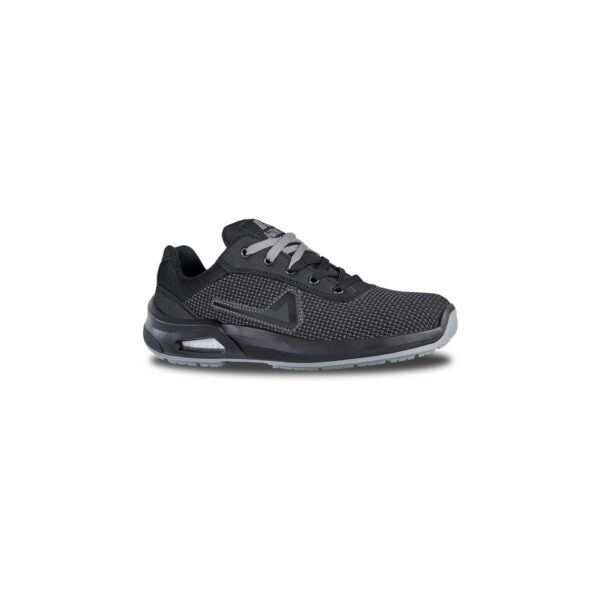 Chaussures de sécurité basse ULTRA - S3 CI ESD SRC