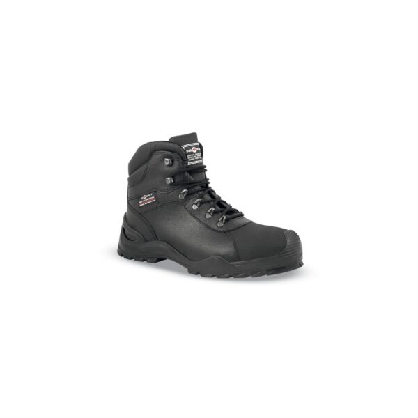 Chaussures de sécurité haute MIRUS - S3 SRC