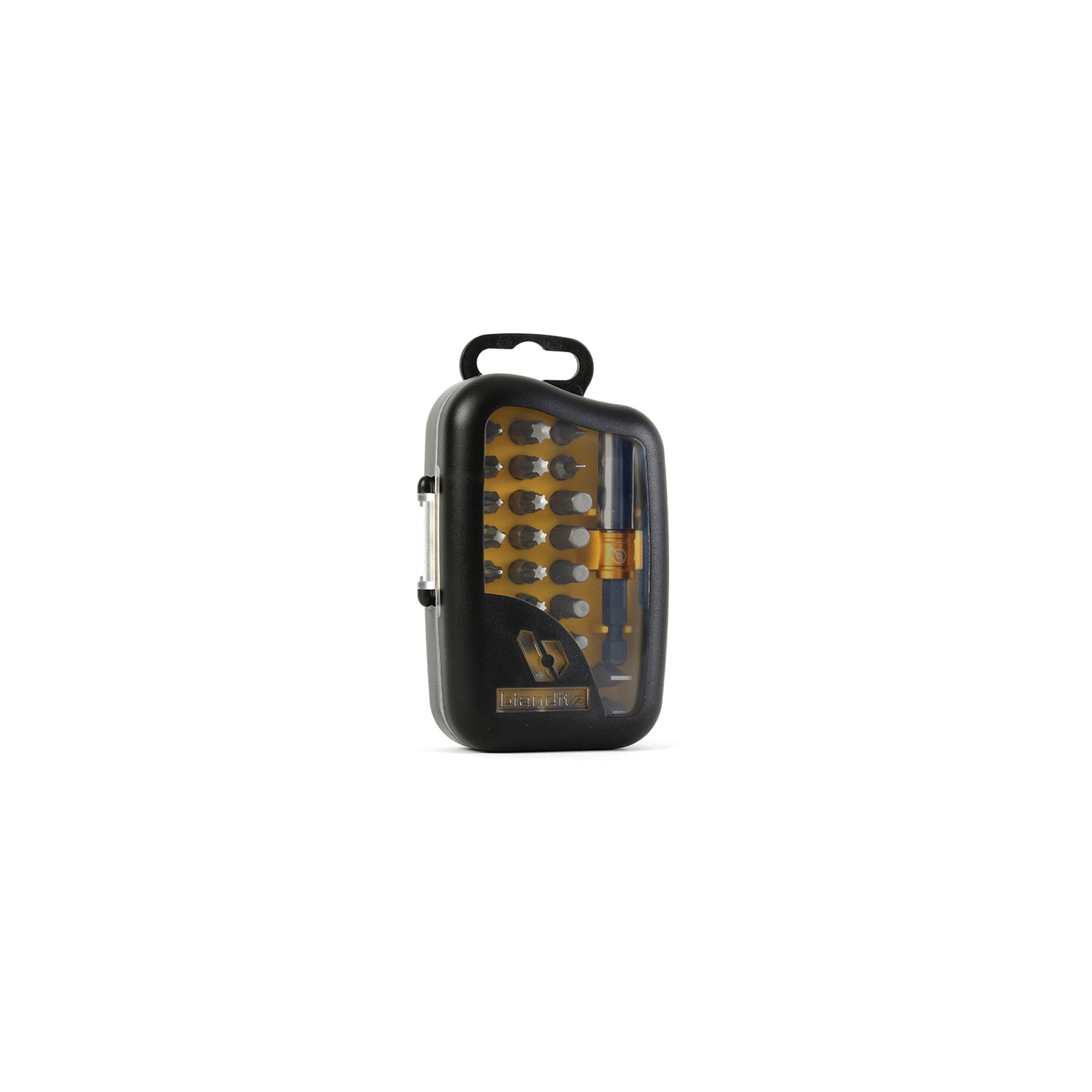 product-7072 JEU D'EMBOUTS DE VISSAGE 25 MM MIXTE-CRI – Image 1