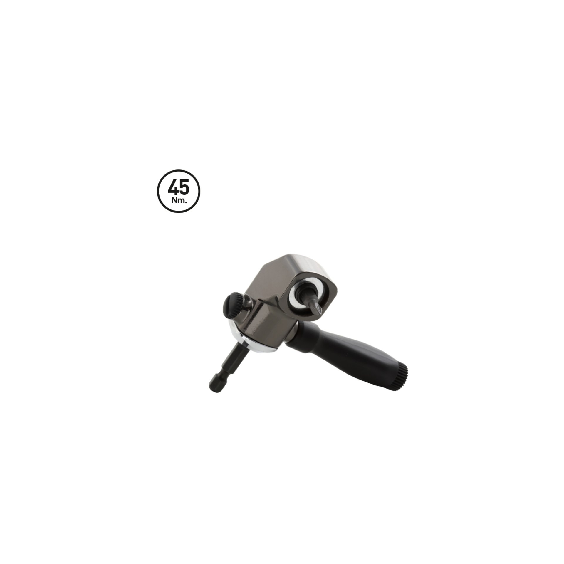 product-7103 RENVOI D'ANGLE ULTRA COMPACT – Image 1