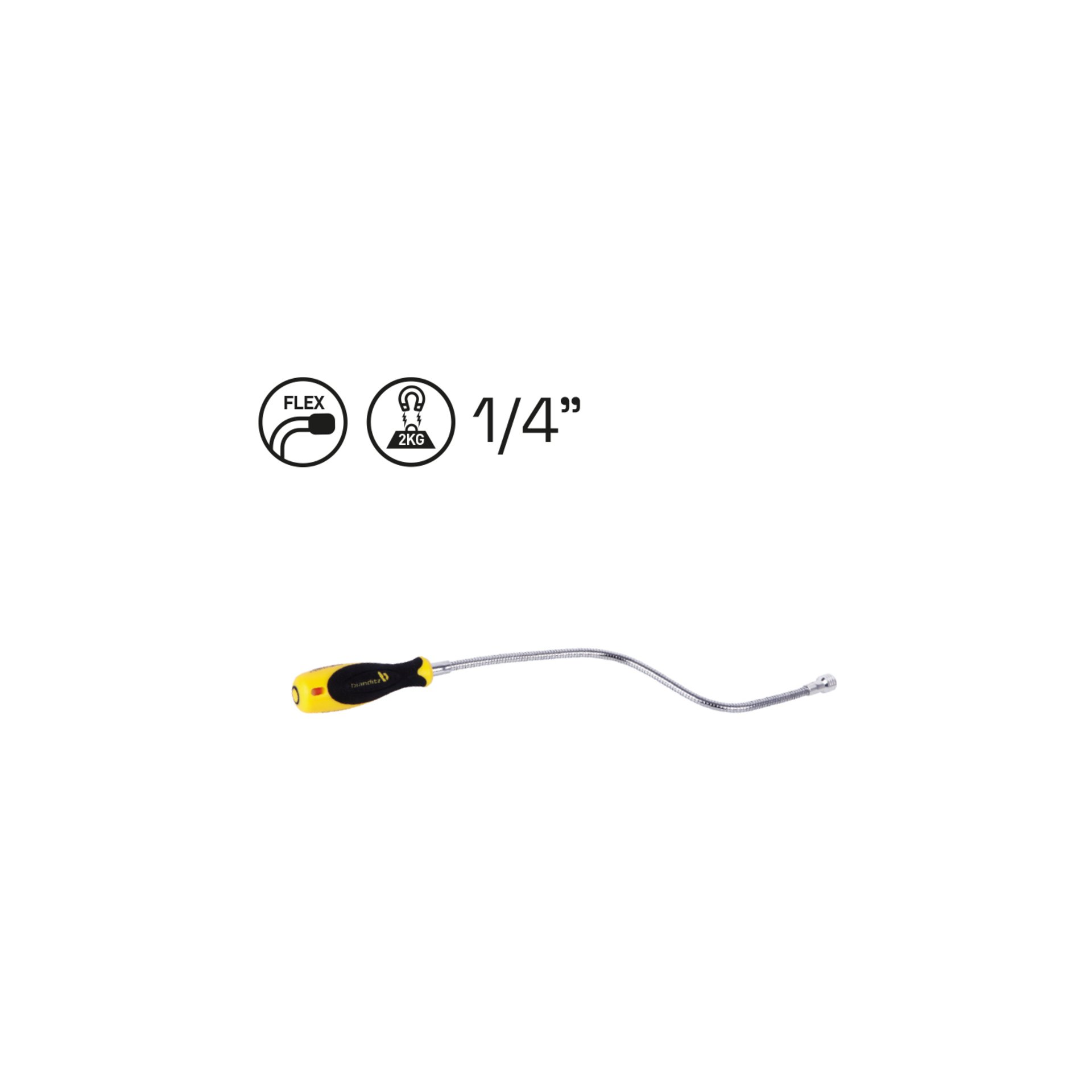 product-7104 DOIGT MAGNETIQUE – Image 1
