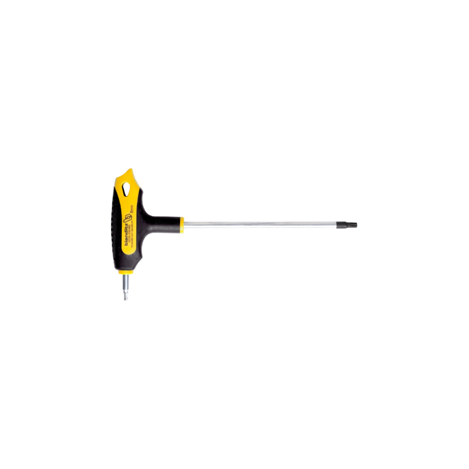 product-7110 CLEF EN T DE SECURITE – Image 1