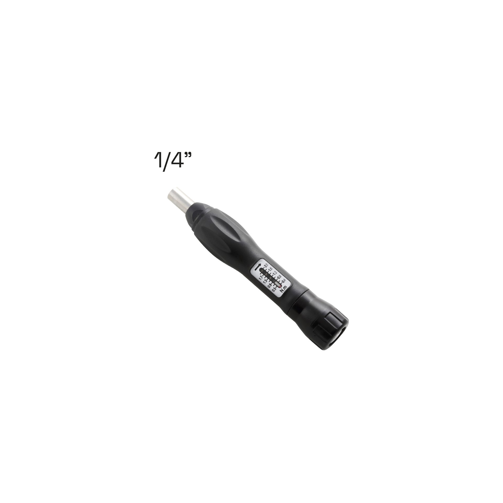 product-7121 TOURNEVIS DYNAMOMETRIQUE – Image 1