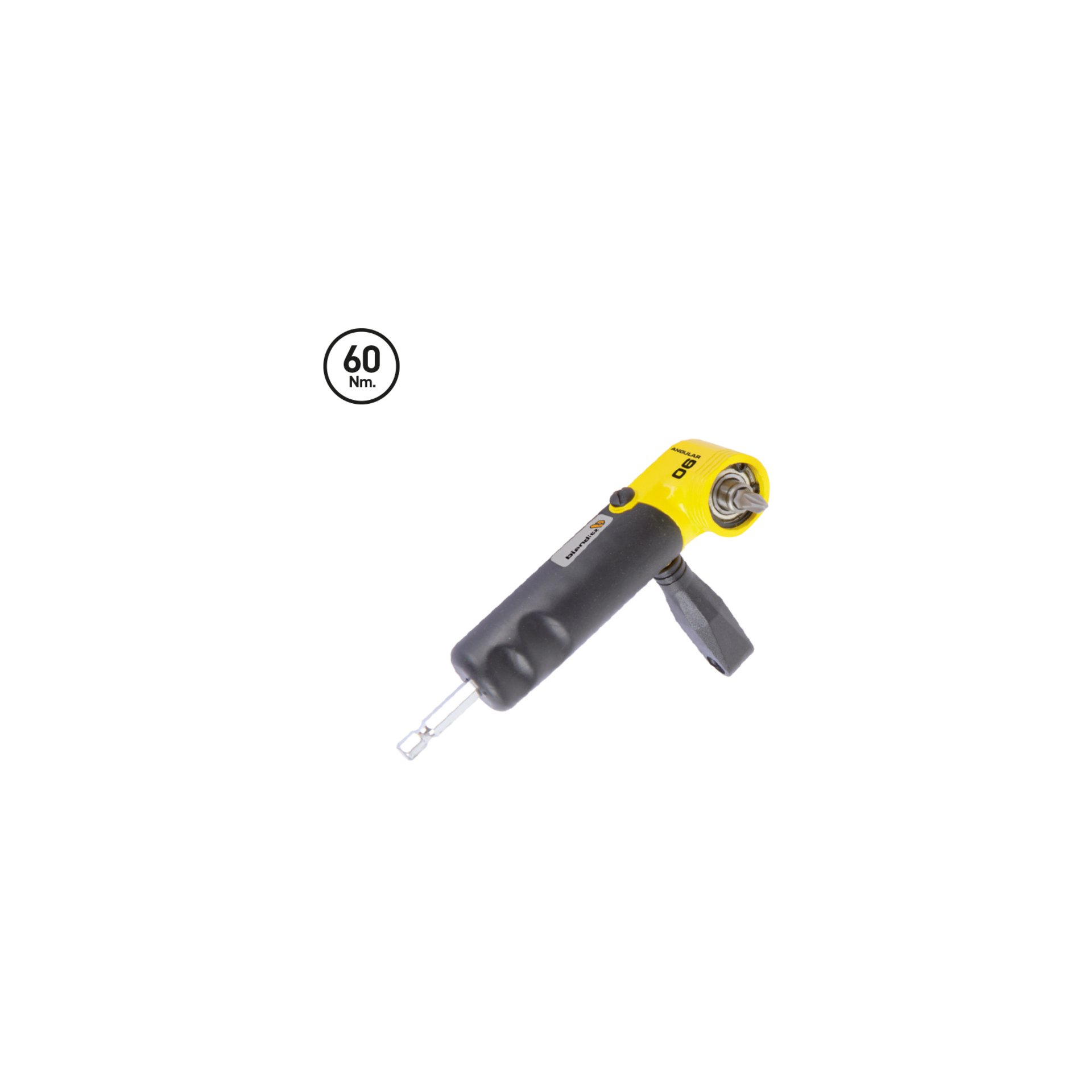 product-7144 RENVOI D'ANGLE – Image 1