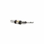 ADAPTATEUR MAGNETIQUE ARTICULE