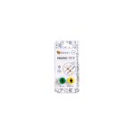 MAGNETISEUR DE LAMES