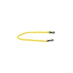 LONGE ANTI-CHUTE D'OUTILS