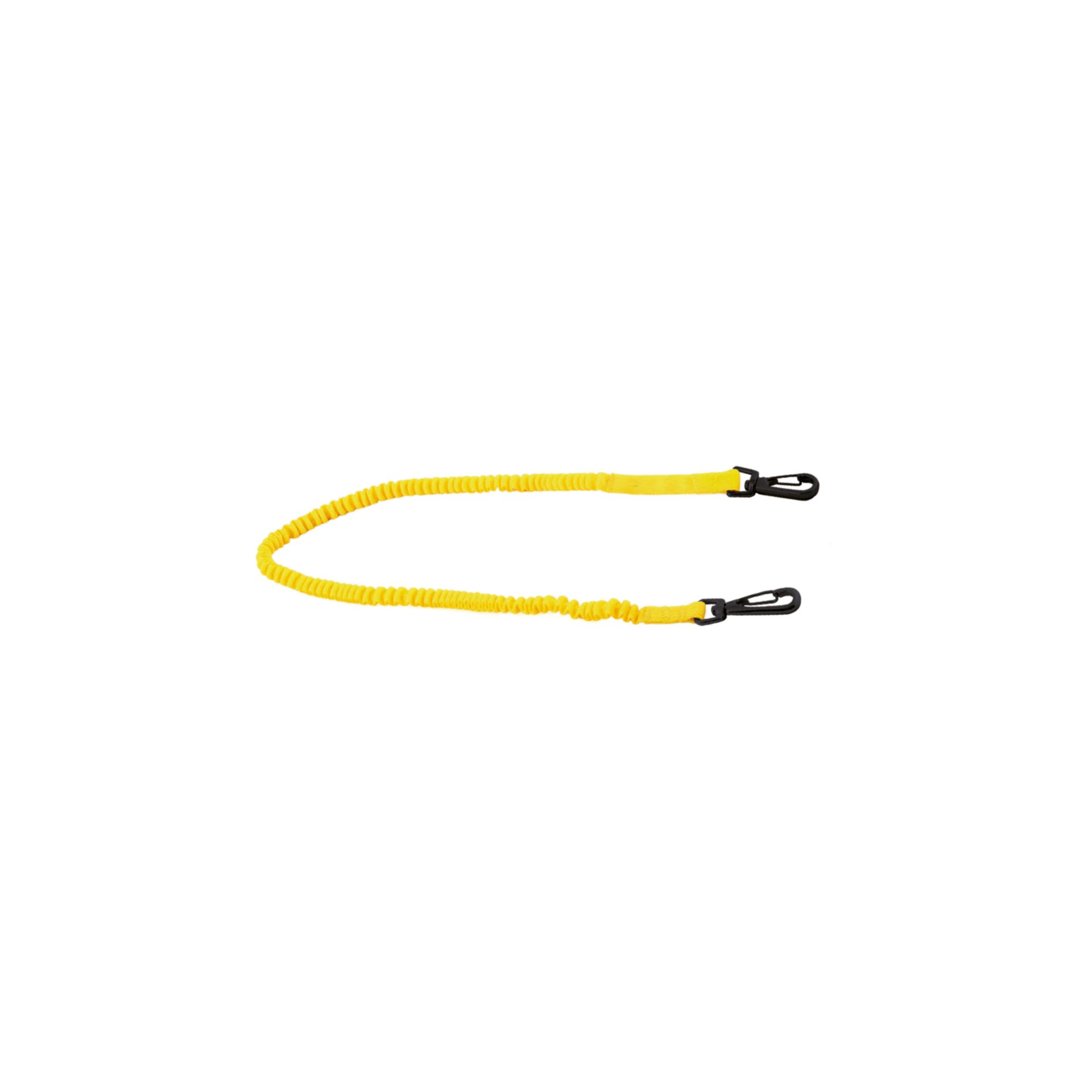 product-7165 LONGE ANTI-CHUTE D'OUTILS – Image 1