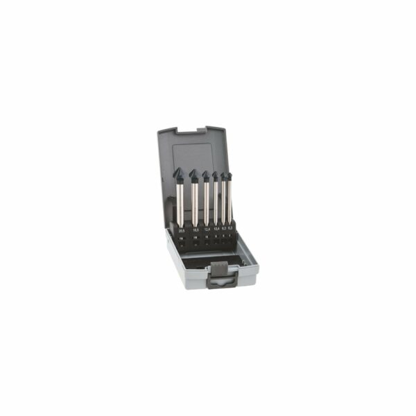 Coffret -