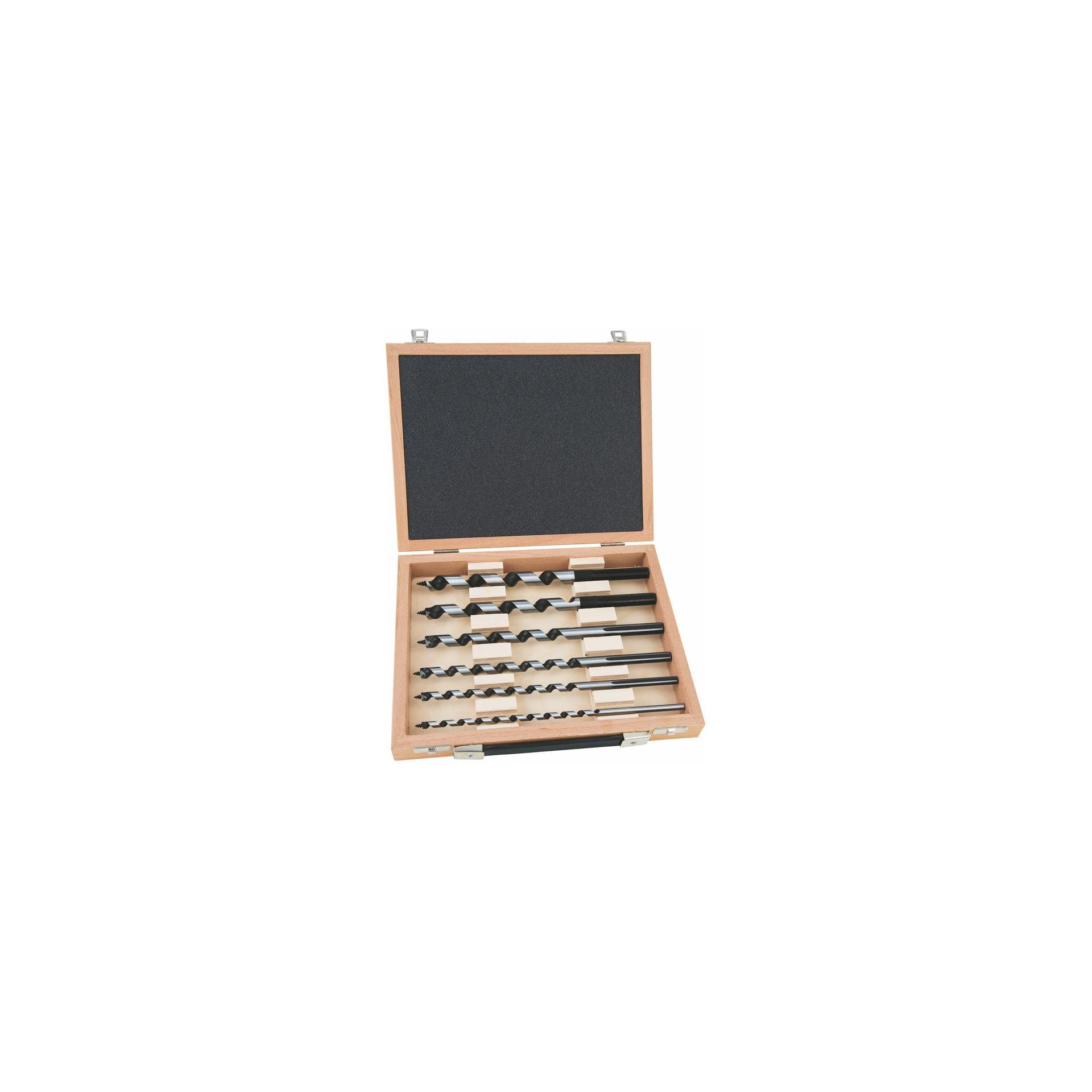 product-7769 Coffret - Foret de coffrage CV « Form Lewis » – Image 1