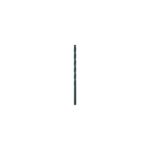 Foret hélicoïdal HSS, extra-long, DIN 1869 R1 RN - HSS DIN 1869 R1