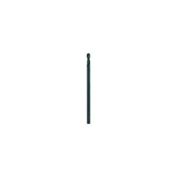 Foret bardage HSS - Foret bardage HSS Super