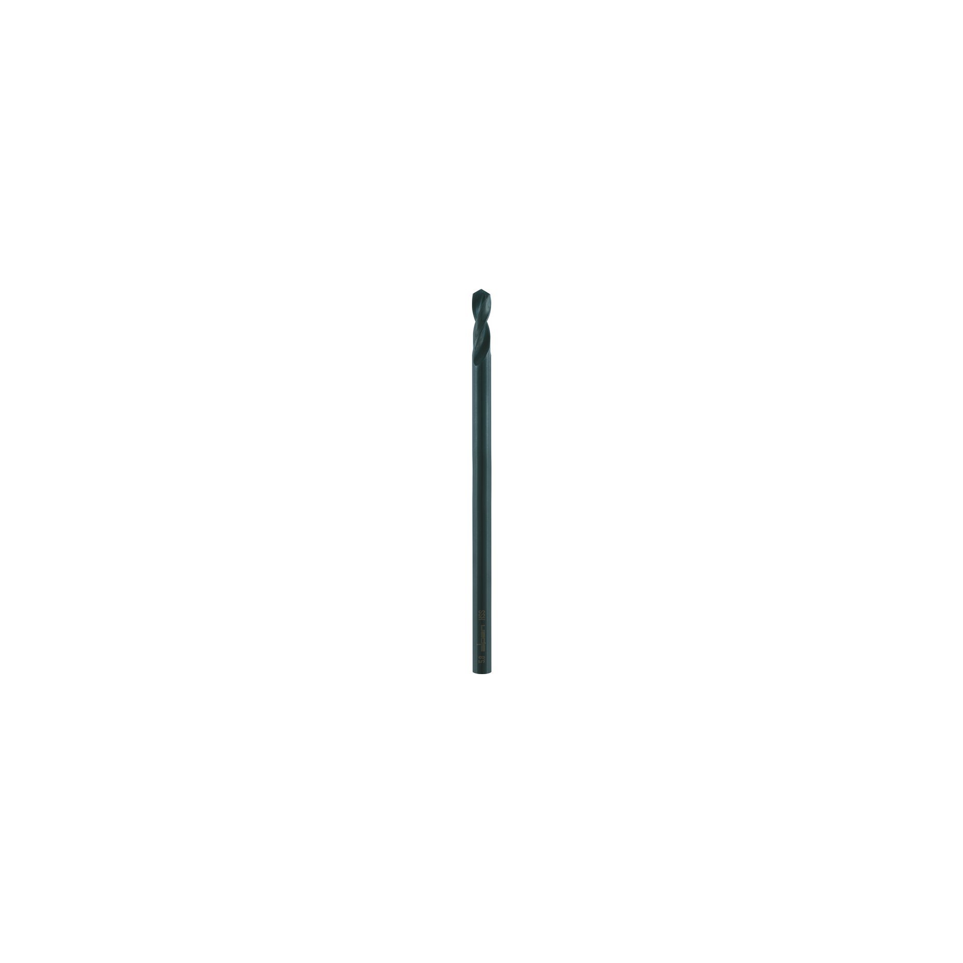 product-7801 Foret bardage HSS - Foret bardage HSS Super – Image 1