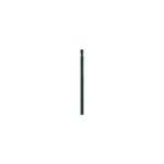 Foret bardage HSS - Foret bardage HSS Super