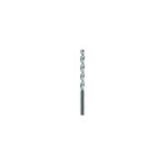 Foret hélicoïdal HSS Cobalt, court, DIN 338 Forte - HSS Forte Cobalt