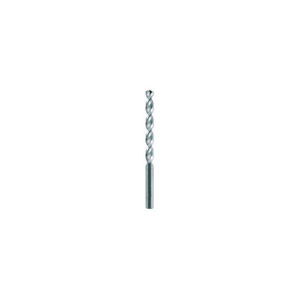 Foret hélicoïdal HSS Cobalt, court, DIN 338 Forte - HSS Forte Cobalt