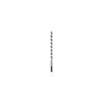 Foret de coffrage CV « Form Lewis » - Form Lewis