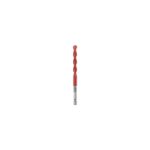 Foret multi-usage en carbure avec emmanchement hexagonal 1/4" - Profi Multicut