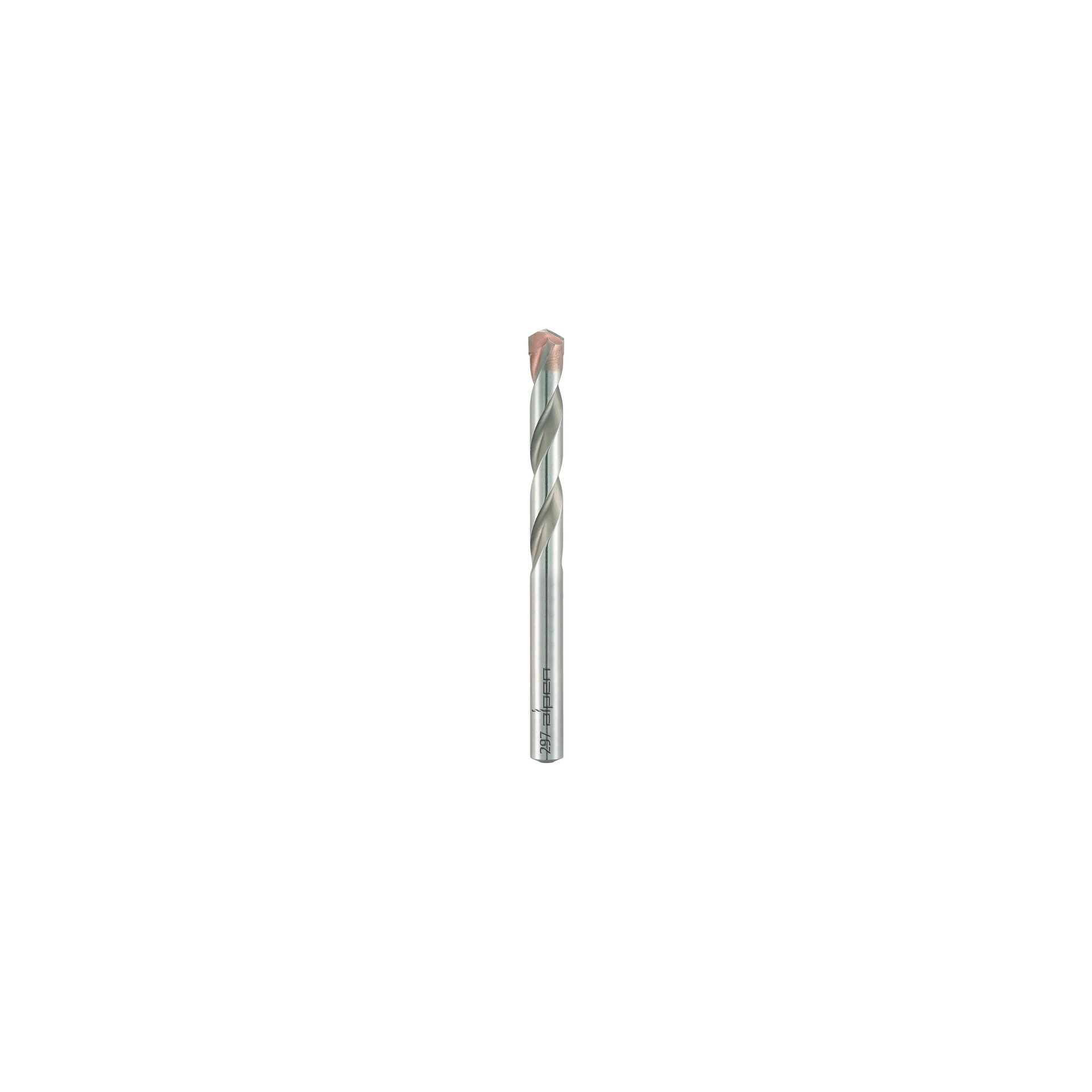 product-7837 Foret à céramique en carbure, DIN ISO 5468 - Profi Keramo – Image 1