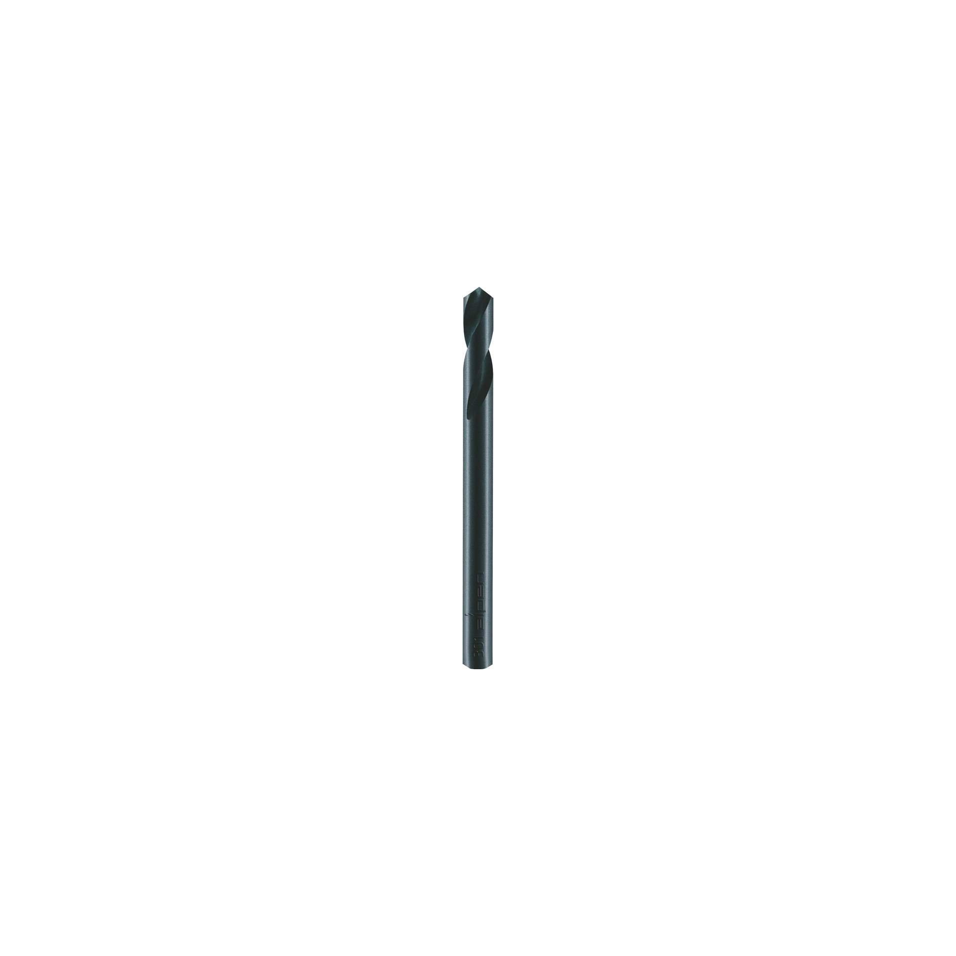 product-7839 Foret à rivet aveugle HSS - HSS Super – Image 1