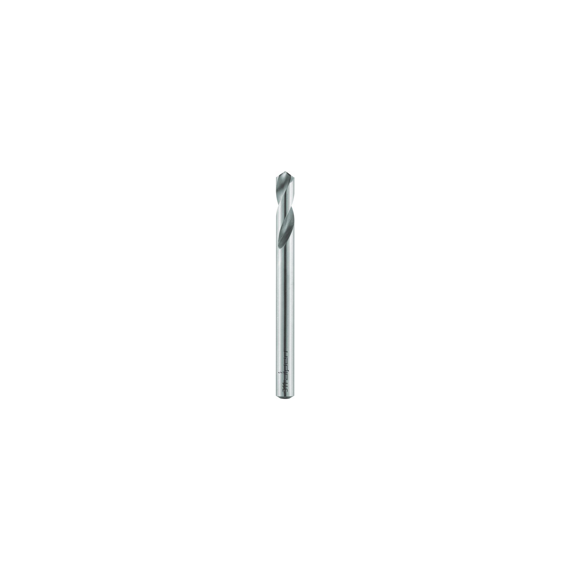 product-7841 Foret à rivet aveugle HSS avec coupe en croix - HSS Super – Image 1
