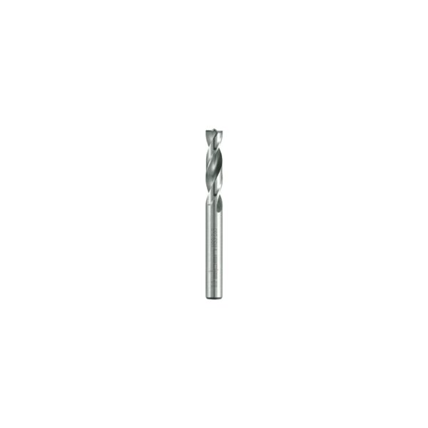 Foret pour points de soudage HSS Cobalt