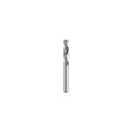 Foret pour points de soudage HSS Cobalt