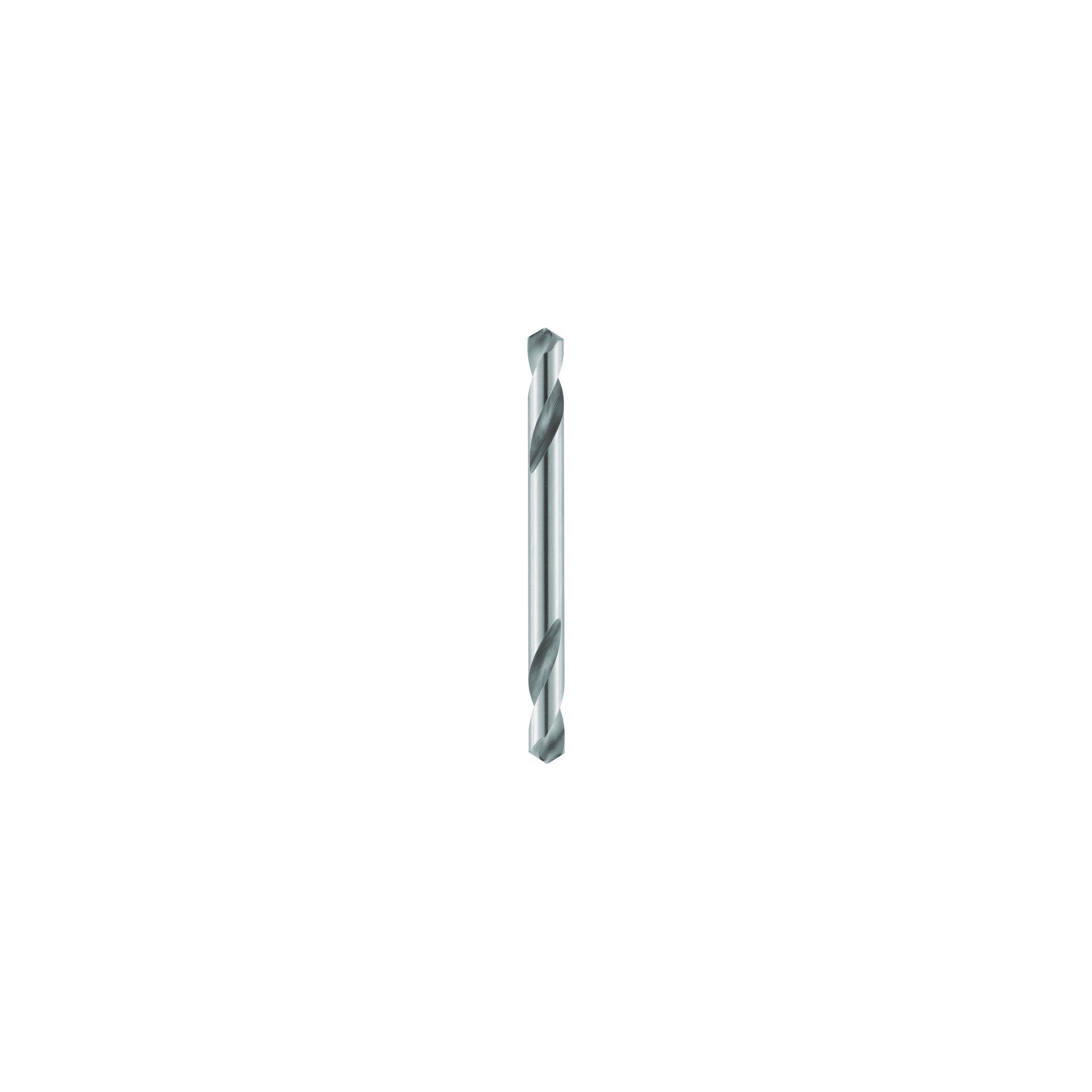product-7847 Foret à rivet aveugle HSS, double face - HSS Super – Image 1