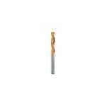HSS Cobalt Foret pour points de soudage - Foret pour points de soudage HSS Cobal