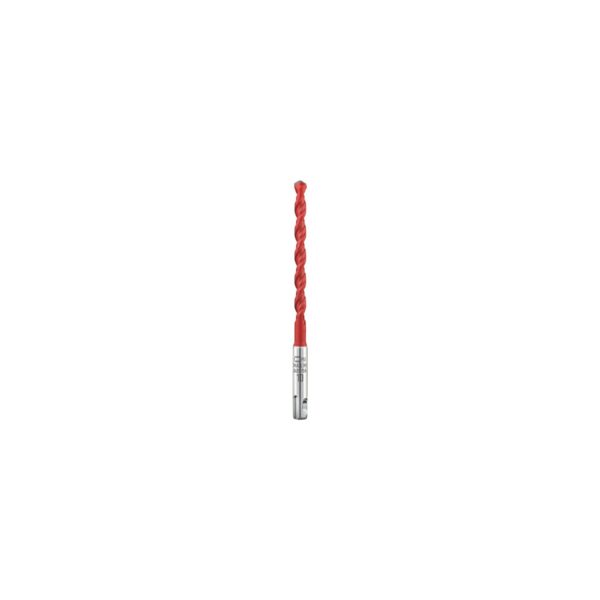Foret multi-usage en carbure avec tige SDS-plus - Profi Multicut