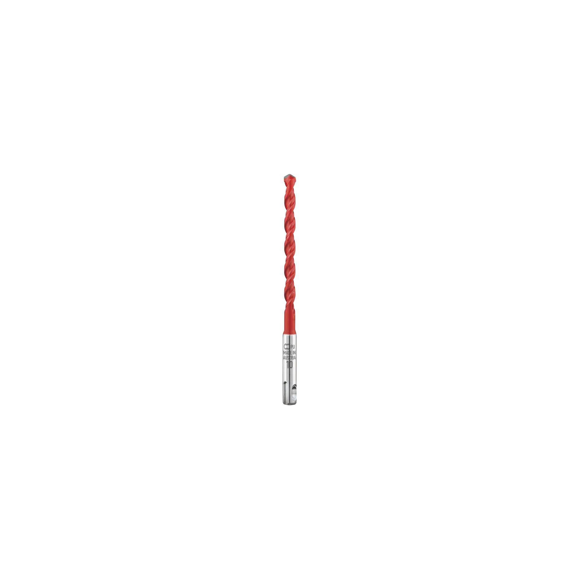 product-7865 Foret multi-usage en carbure avec tige SDS-plus - Profi Multicut – Image 1