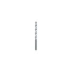 Foret hélicoïdal court, DIN 338 Forte - HSS Forte Cobalt