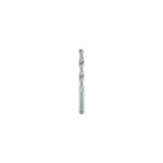 Foret hélicoïdal HSS Cobalt, court, DIN 338 RN - HSS Cobalt