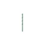 Foret hélicoïdal carbure long, DIN 338 - Foret carbure