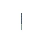 Foret hélicoïdal carbure long, DIN 338 - Foret carbure