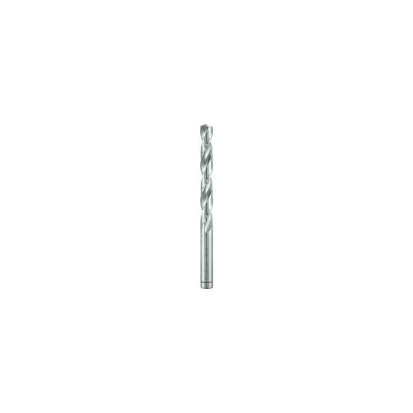 Foret hélicoïdal HSS Cobalt, court, DIN 338 RN - HSS Cobalt