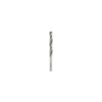 HSS Cobalt Foret hélicoïdale pour bois pour machines - HSS Cobalt