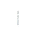 Foret hélicoïdal HSS Cobalt, court, DIN 338 R-AS - HSS Co5
