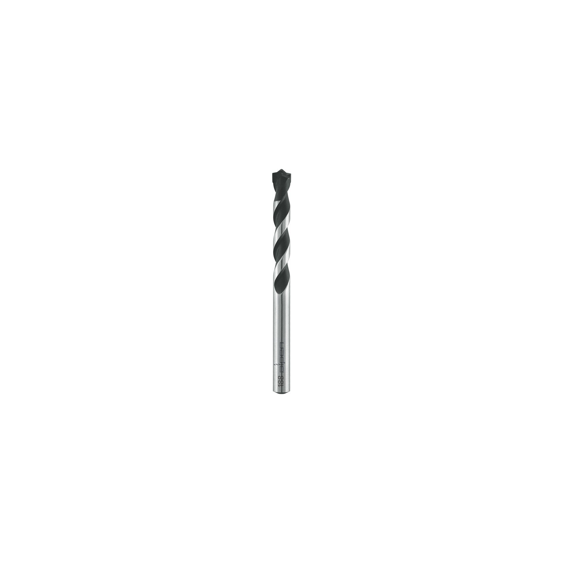 product-7928 Foret à béton en carbure, DIN ISO 5468 - Profi Beton – Image 1