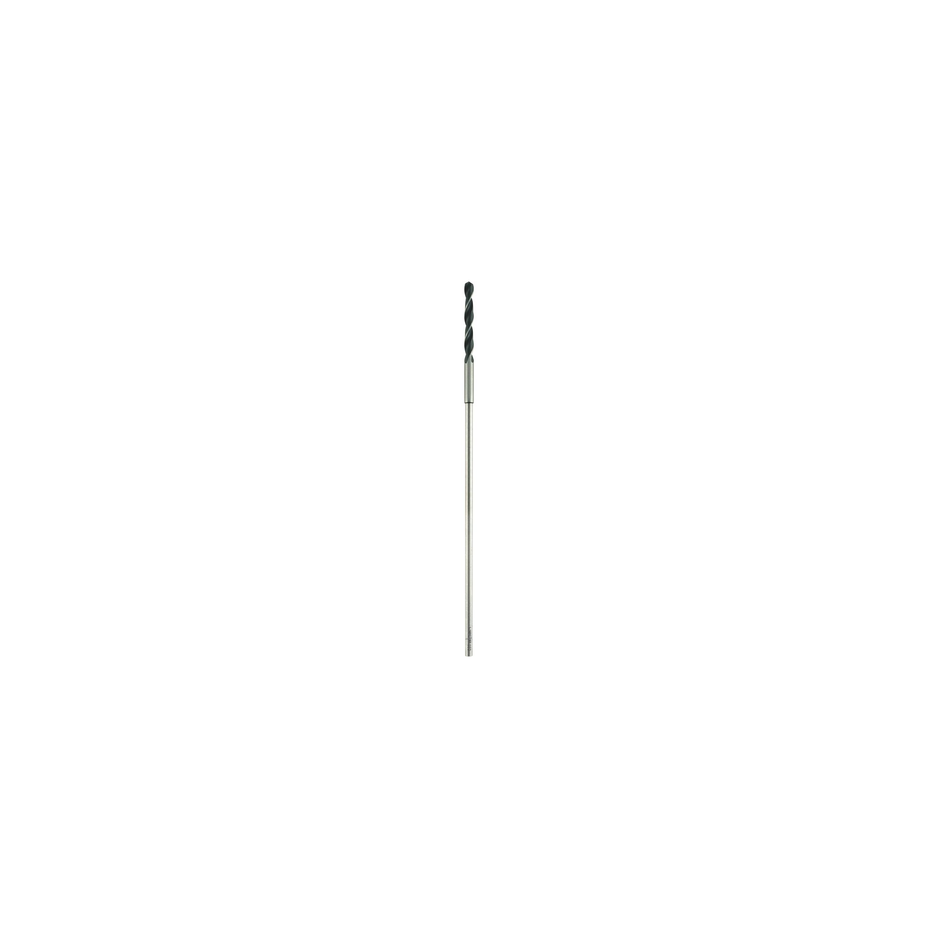 product-7929 Foret de coffrage pour machines - Foret à bois – Image 1