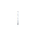 Foret pour marteau perforateur SDS-plus « F4 », 2 tranchants - F4 Forte