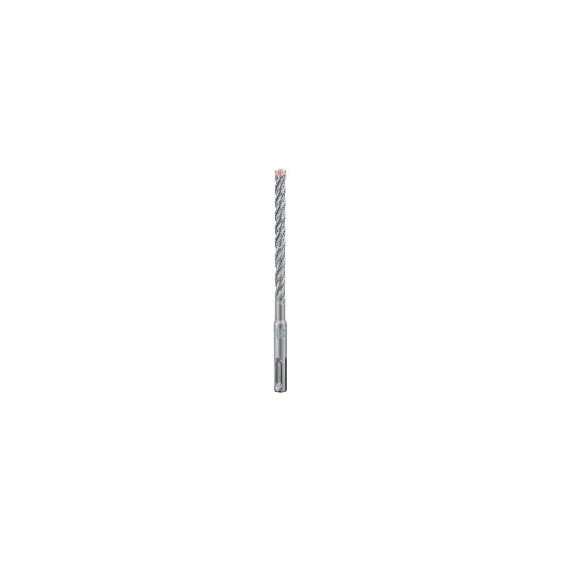 product-8006 Foret pour marteau perforateur SDS-plus « FORCE X », 4 tranchants - FORCE X – Image 1