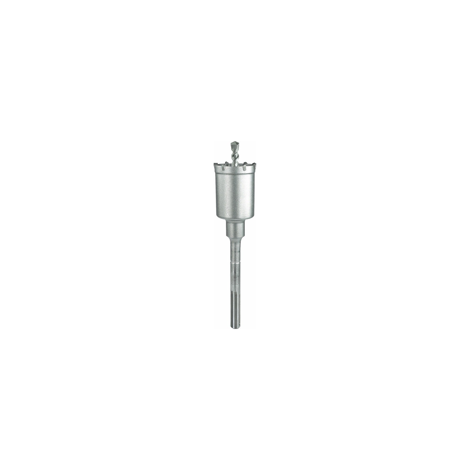 product-8012 Couronne diamantée SDS-max – Image 1